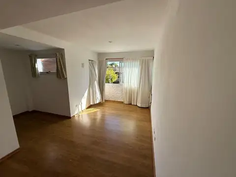 Casa en Alquiler al Norte