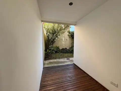 Casa en Alquiler en San Carlos, $ 1.600.000