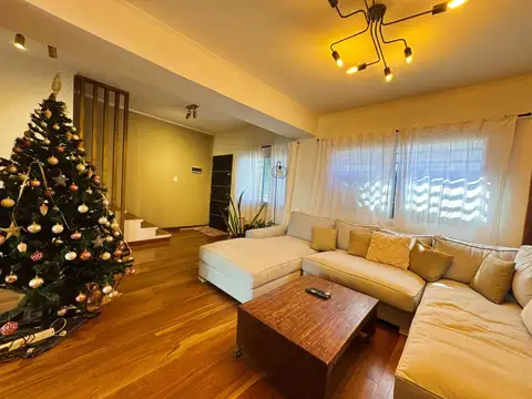 Casa en Venta en Punta Chica, USD 258.000