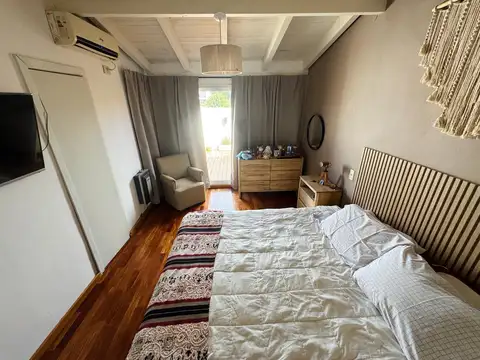 Casa en Venta 20 años