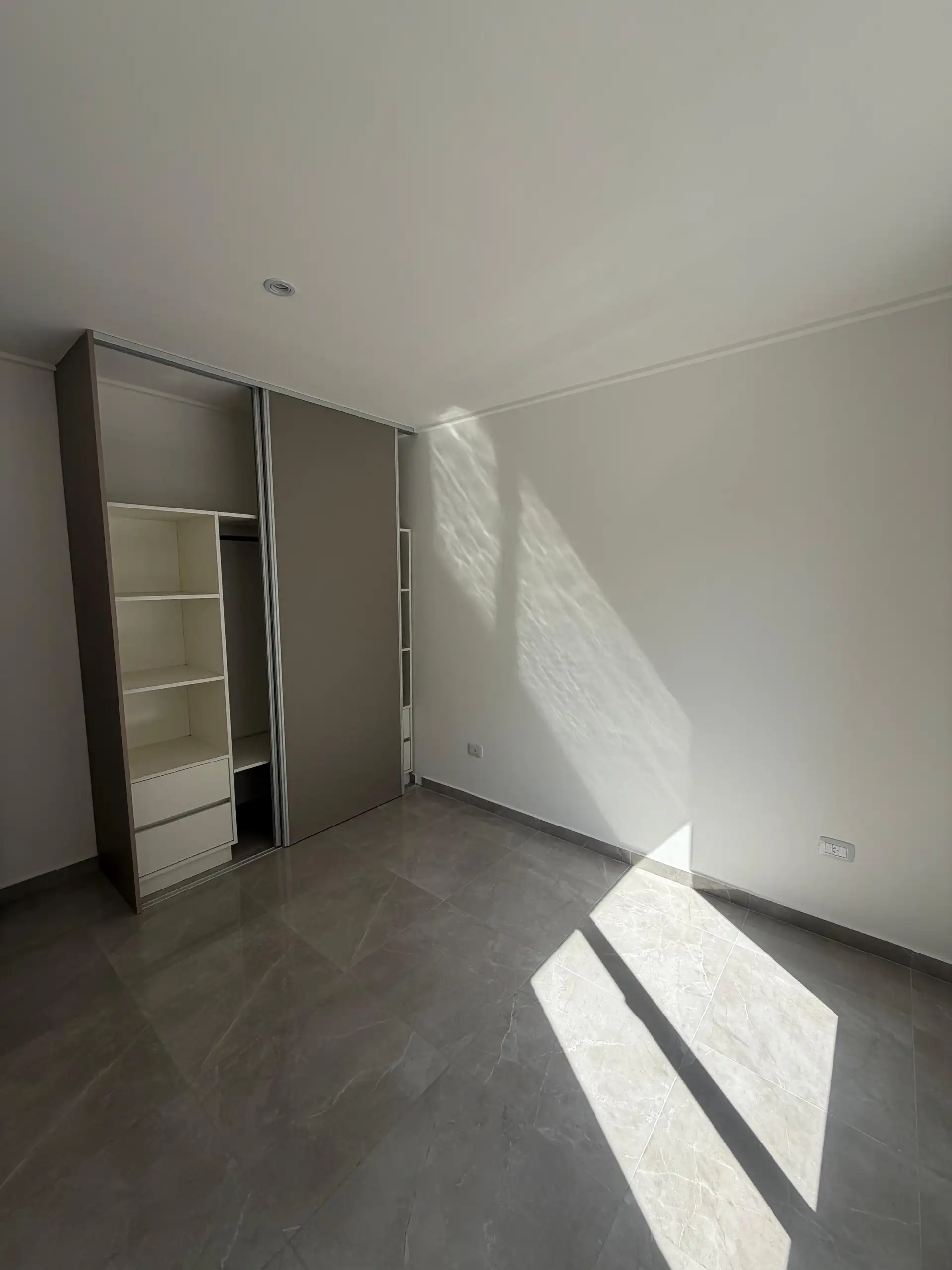 Depto 3 amb, 65m² a estrenar — Ideal para inversión en Tandil