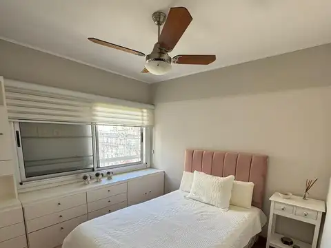 Departamento en Alquiler Temporal 10 años
