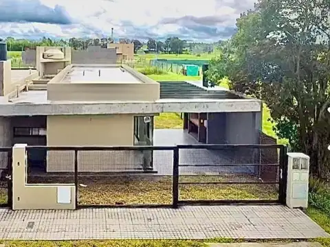 MANZANA 10 ECOTIERRA 100