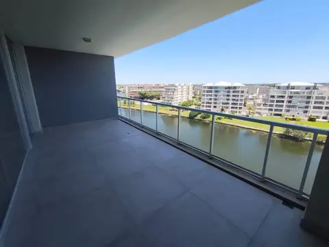 Departamento en Venta en Nordelta Yoo Nordelta, USD 550.000