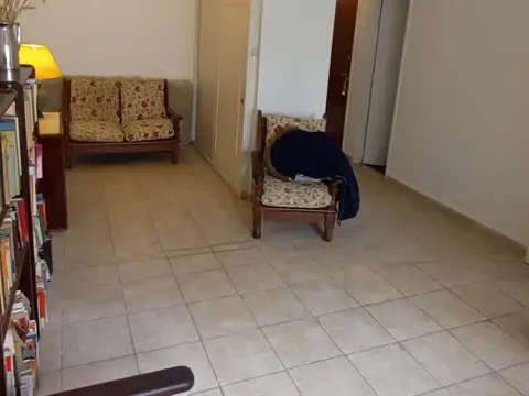 Departamento en Alquiler Permite mascota