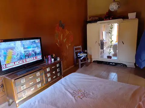 Casa en Venta 14 años