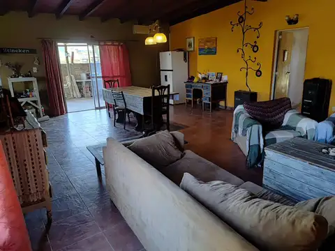Casa en Venta en Don Juan, USD 170.000