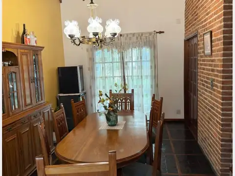 CASA en VENTA en Ramos Mejia