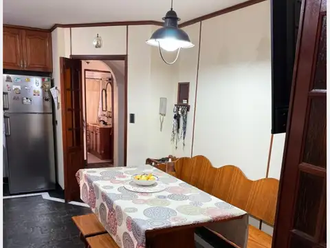 Casa en Venta en Ramos Mejia, USD 195.000