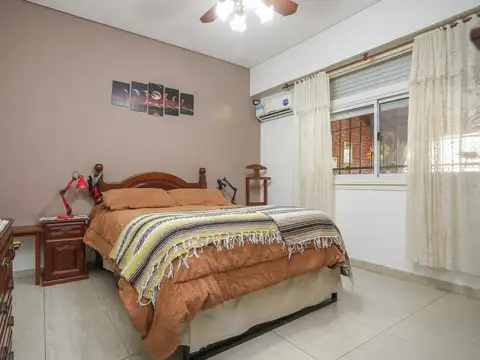 Casa en Venta 10 años