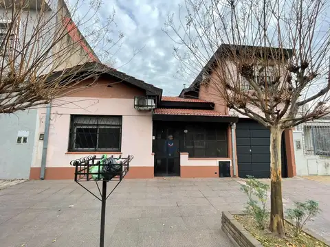 Gral Hornos  al 2200