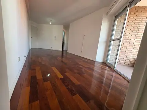 Departamento en Alquiler en Nueva Córdoba, $ 750.000