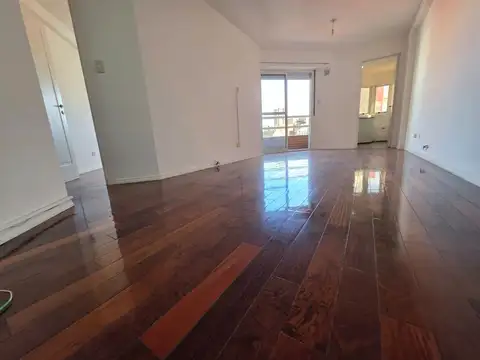 Balcarce 500, Piso 13