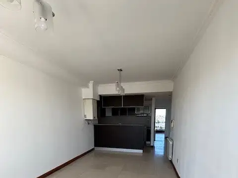 Departamento en Venta en General Rodríguez, USD 135.000