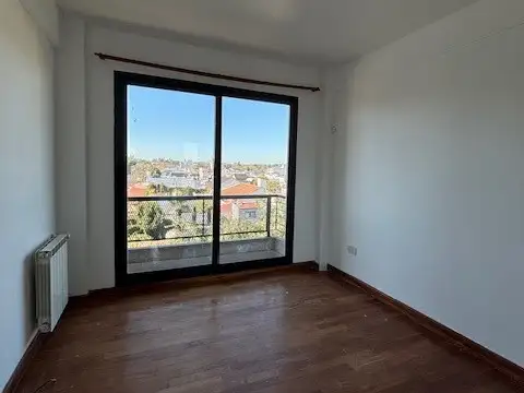 Saavedra 100