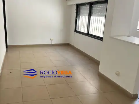 Departamento en Venta en La Lucila, Vicente Lopez
