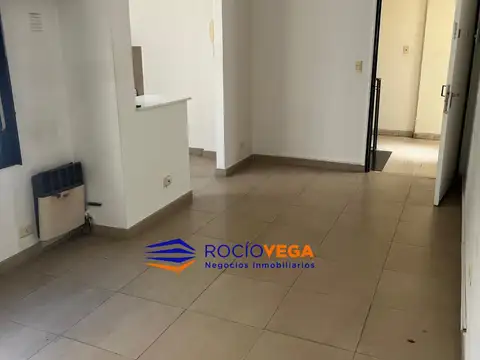 Departamento en Venta 30 años