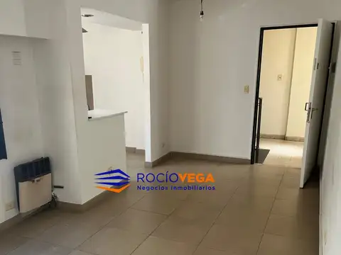 Departamento en Venta al Norte