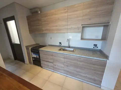 Departamento en Venta en Maipu, USD 88.000