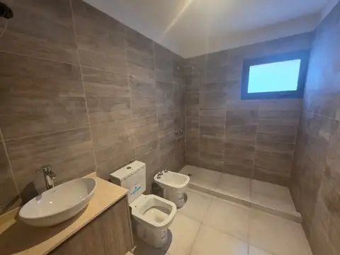 Departamento en Venta al Norte