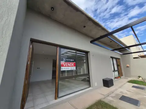 Departamento en Venta con 2 cocheras