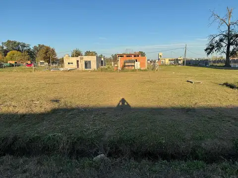 Terreno en Venta de 300,0 m2
