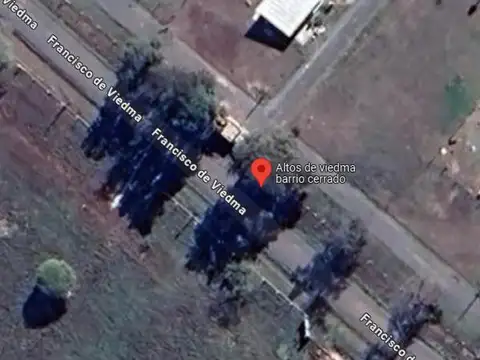 Terrenos en venta - 300Mts2 - Mariano Acosta