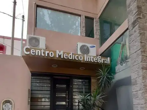 Oficina en Venta 30 años