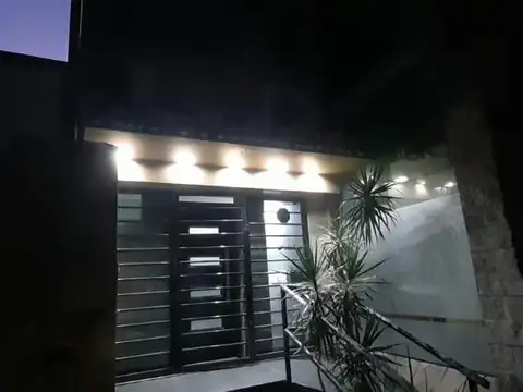 Oficina Monoambiente con 4 baños