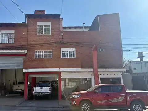 Departamento en Alquiler en Zona Centro, Salta