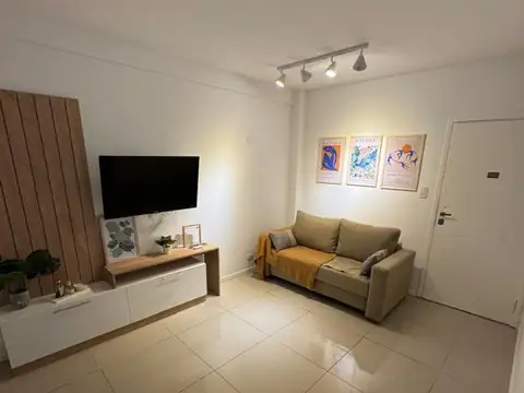 OLAVARRIA 2200