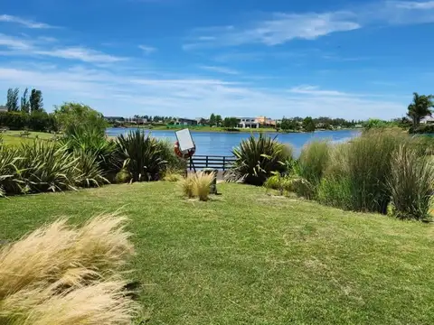 Terreno en Venta en San Matias, USD 180.000