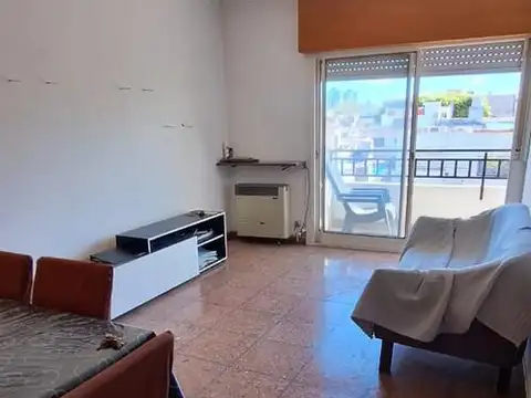 PH en Venta en Versalles, CABA