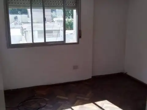 Departamento en Venta en Luis Agote, USD 67.500