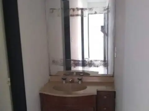 Constitución 329 3 B - VENTA Departamento 2 Dormitorios