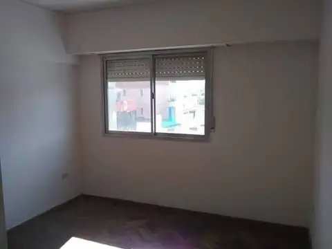Constitución 329 3 B - VENTA Departamento 2 Dormitorios