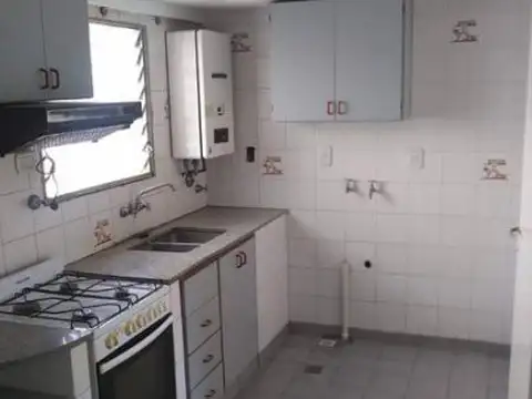 Constitución 329 3 B - VENTA Departamento 2 Dormitorios