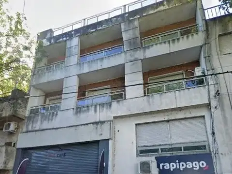 Constitución 329 3 B - VENTA Departamento 2 Dormitorios