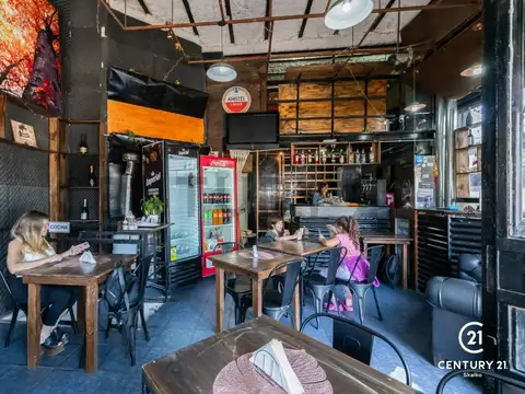 Casa en Venta 2025 años