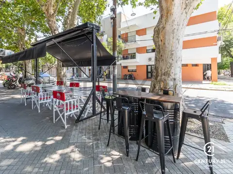 Casa en Venta 2025 años