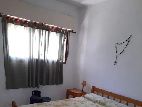 Departamento en Venta 35 años