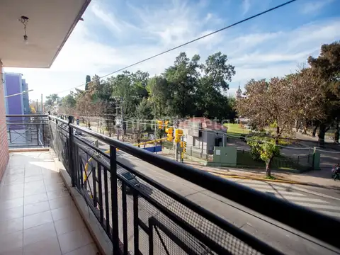 Departamento en Venta en Ramos Mejia Sur, Ramos Mejia