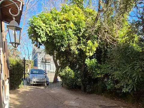 Casa en Venta en Tres Horquetas, USD 385.000