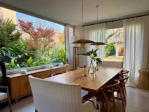 Casa en Venta 13 años