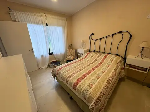 VENTA CASA AMOBLADA POTRERO DE GARAY CBA