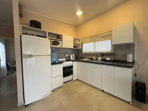 Casa en Venta en Potrero de Garay, USD 66.999