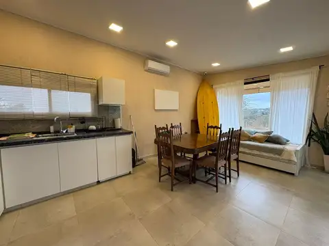 Casa en Venta en Potrero de Garay, Santa María
