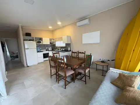 Casa en Venta de 1 dormitorio