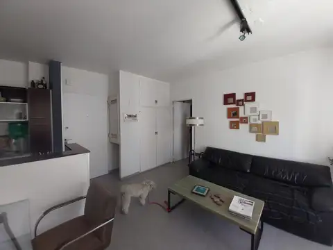 Departamento en Venta 20 años