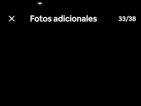 Ciudad De La Paz 300